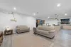 2 Sanctuary Crescent, Rowville, Vic 3178-Image