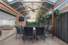2 Sanctuary Crescent, Rowville, Vic 3178-Image
