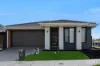 2 Sanctum Parade, Cranbourne West, Vic 3977