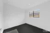 2 Sanctum Parade, Cranbourne West, Vic 3977-Image