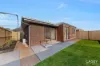 2 Sanctum Parade, Cranbourne West, Vic 3977-Image
