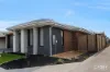 2 Sanctum Parade, Cranbourne West, Vic 3977-Image