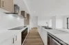 2 Sanctum Parade, Cranbourne West, Vic 3977-Image