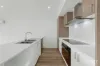 2 Sanctum Parade, Cranbourne West, Vic 3977-Image