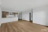 2 Sanctum Parade, Cranbourne West, Vic 3977-Image