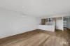 2 Sanctum Parade, Cranbourne West, Vic 3977-Image