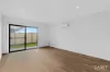 2 Sanctum Parade, Cranbourne West, Vic 3977-Image