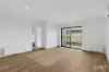 2 Sanctum Parade, Cranbourne West, Vic 3977-Image