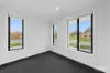 2 Sanctum Parade, Cranbourne West, Vic 3977-Image