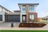 2 Sandalwood Crescent, Clyde North, Vic 3978