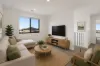 2 Sandalwood Crescent, Clyde North, Vic 3978-Image