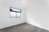 2 Sandalwood Crescent, Clyde North, Vic 3978-Image