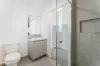 2 Sandalwood Crescent, Clyde North, Vic 3978-Image