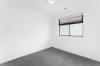 2 Sandalwood Crescent, Clyde North, Vic 3978-Image