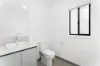 2 Sandalwood Crescent, Clyde North, Vic 3978-Image