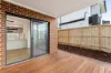 2 Sandalwood Crescent, Clyde North, Vic 3978-Image