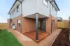 2 Sandalwood Crescent, Clyde North, Vic 3978-Image