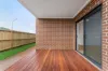 2 Sandalwood Crescent, Clyde North, Vic 3978-Image
