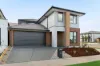 2 Sandalwood Crescent, Clyde North, Vic 3978-Image