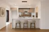 2 Sandalwood Crescent, Clyde North, Vic 3978-Image