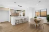 2 Sandalwood Crescent, Clyde North, Vic 3978-Image