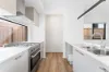 2 Sandalwood Crescent, Clyde North, Vic 3978-Image