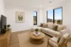 2 Sandalwood Crescent, Clyde North, Vic 3978-Image