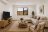 2 Sandalwood Crescent, Clyde North, Vic 3978-Image