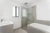 2 Sandalwood Crescent, Clyde North, Vic 3978-Image