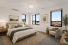 2 Sandalwood Crescent, Clyde North, Vic 3978-Image