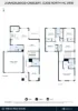 2 Sandalwood Crescent, Clyde North, Vic 3978-Floorplan