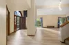 2 Sandalwood Place, Garden Suburb NSW 2289-Image