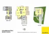 2 Sandalwood Place, Garden Suburb NSW 2289-Floorplan