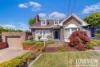 2 Sanday Street, Glen Waverley, Vic 3150