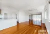 2 Sanday Street, Glen Waverley, Vic 3150-Image
