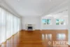 2 Sanday Street, Glen Waverley, Vic 3150-Image