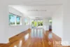 2 Sanday Street, Glen Waverley, Vic 3150-Image