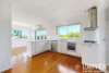 2 Sanday Street, Glen Waverley, Vic 3150-Image