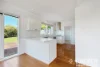 2 Sanday Street, Glen Waverley, Vic 3150-Image
