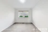 2 Sanday Street, Glen Waverley, Vic 3150-Image