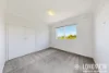 2 Sanday Street, Glen Waverley, Vic 3150-Image