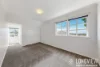 2 Sanday Street, Glen Waverley, Vic 3150-Image