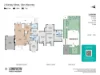 2 Sanday Street, Glen Waverley, Vic 3150-Floorplan