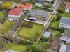 2 Sanden Street, East Launceston, Tas 7250