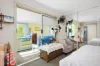 2 Sanden Street, East Launceston, Tas 7250-Image