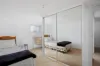 2 Sanden Street, East Launceston, Tas 7250-Image