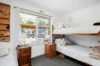 2 Sanden Street, East Launceston, Tas 7250-Image