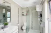 2 Sanden Street, East Launceston, Tas 7250-Image