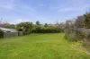 2 Sanden Street, East Launceston, Tas 7250-Image