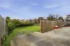 2 Sanden Street, East Launceston, Tas 7250-Image